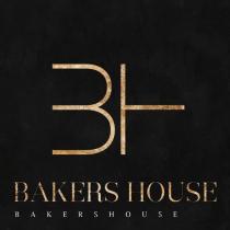 BH Bakers House Bakers House