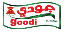 GOODI EL SAFAA;جودي الصفاء