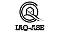IAQ -ASE Q