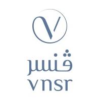 V VNSR;فنسر