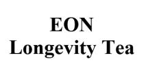 EON Longevity Tea