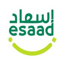 esaad;إسعاد