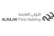 ALRAJHI FIRST HOLDING;الراجحي الاولى القابضة
