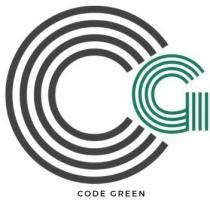 CG Code Green