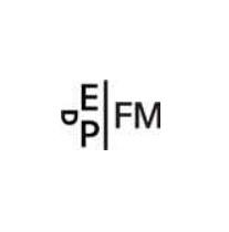 EDP FM