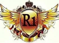 R1