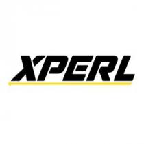 XPERL