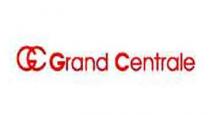 GC Grand Centrale