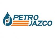 PJ PETROJAZCO