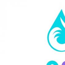 NEOM;مياه نيوم