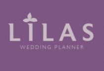LILAS WEDDING PLANNER