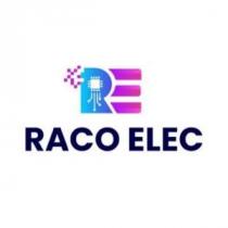 RE RACO ELEC