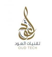 OUD TECH;تقنيات العود العود