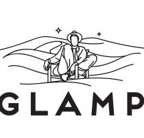 GLAMP;غلامب