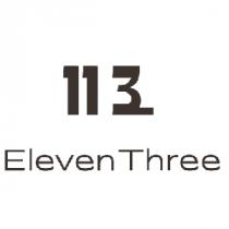 3 11 eleven three