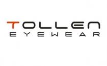 TOLLEN EYEWEAR
