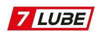 7LUBE