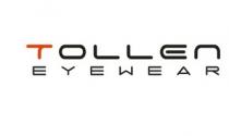TOLLEN EYEWEAR
