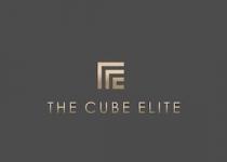 THE CUBE ELITE C