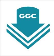 GGC