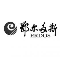 ERDOS
