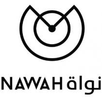 Nawah;نواة