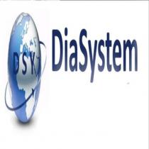 DIASYSTEM DSY