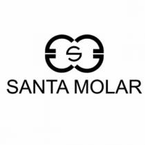 SANTA MOLAR CSC