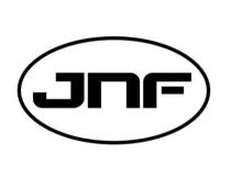 JNF