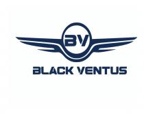 Black Ventus BV