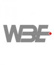 WBE
