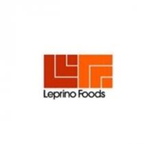 LF Leprino Foods