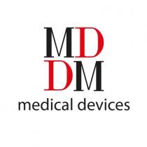 MD DM medical devices