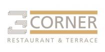 3CORNER RESTAURANT& TERRACE