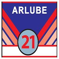 ARLUBE 21