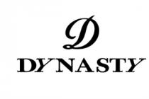 D Dynasty