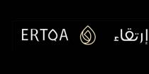 ERTQA;ارتقاء