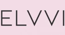 ELVVI