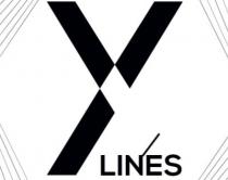 XLINES