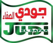 JUDI EL SAFAA;جودي الصفاء