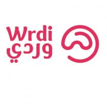 wrdi;وردي