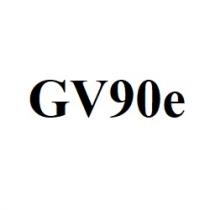 GV90e