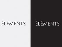 ELEMENTS ELEMENTS