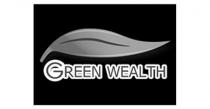 GREEN WEALTH