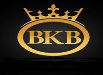 BKB