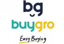 bg buygro Easy Buying
