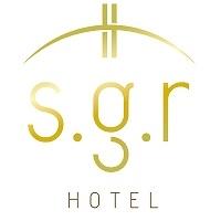 sgr HOTEL