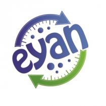 eyan