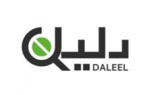 DALEEL;دليل