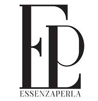 EPESSENZAPERLA